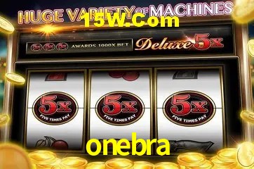 Estatísticas onebra