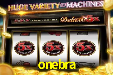 Experiência VIP onebra